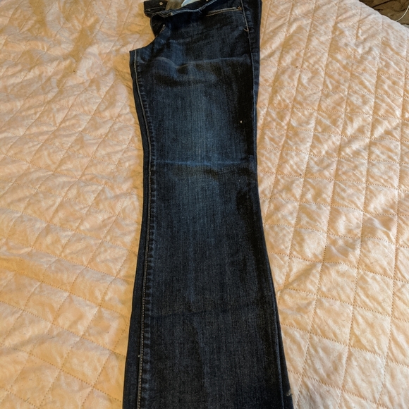 Jeans - Picture 2 of 2